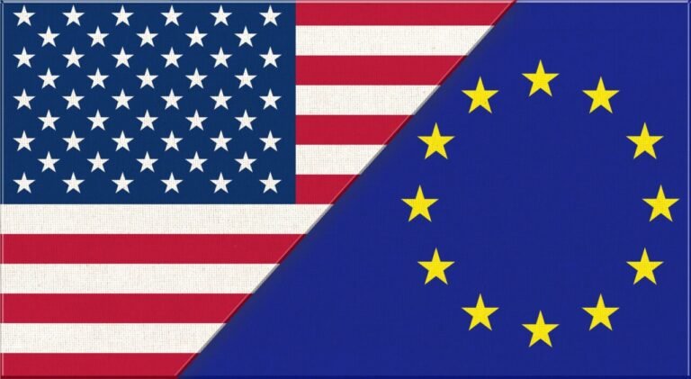 consiliul-ue-pledeaza-pentru-negocieri-cu-trump,-dar-ameninta-sua-cu-masuri-de-riposta