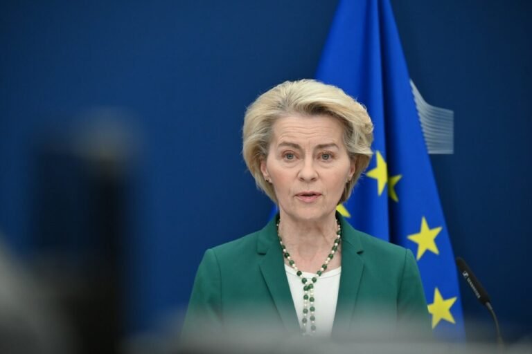 ursula-von-der-leyen:-ue-vrea-dialog-cu-sua,-dar-„suntem-pregatiti-sa-reactionam-prin-contramasuri”