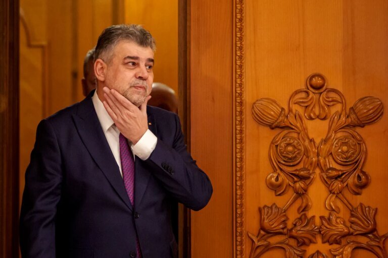 ce-ascunde-scandalul-emisarilor-trimisi-in-sua-de-premierul-ciolacu