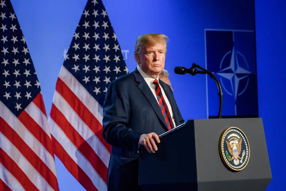 the-spectator:-a-venit-vremea-ca-nato-sa-se-pregateasca-pentru-retragerea-americii-din-europa