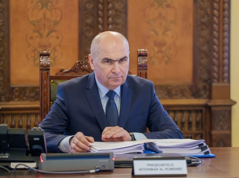 ilie-bolojan,-anunt-important-pe-tema-tarifelor-comerciale-impuse-de-sua