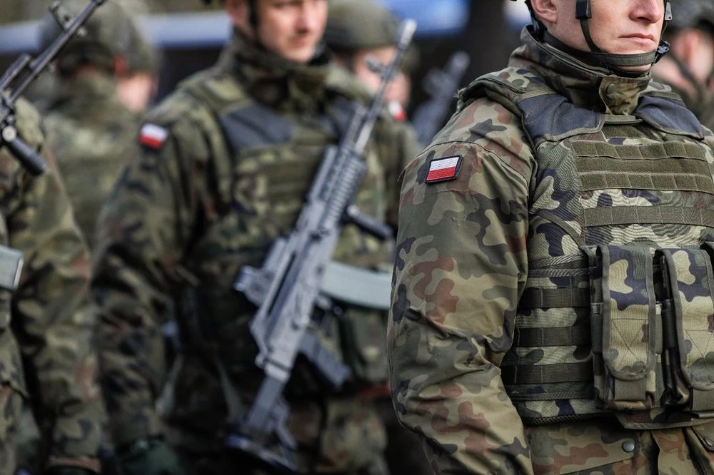 belgia-vrea-mai-multi-rezervisti:-introduce-serviciul-militar-voluntar,-inspirata-de-olanda belgia-vrea-mai-multi-rezervisti:-introduce-serviciul-militar-voluntar,-inspirata-de-olanda