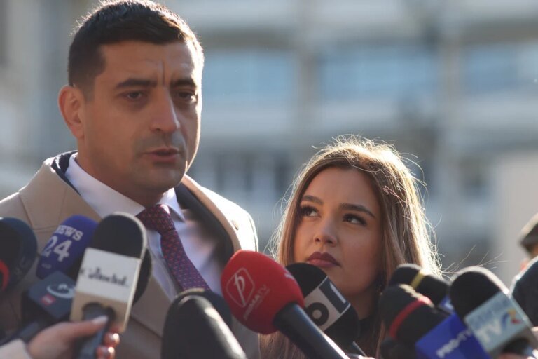 simion-a-ajuns-la-spital,-in-mijlocul-campaniei-prezidentiale:-„o-mica-reglare-de-ritm”