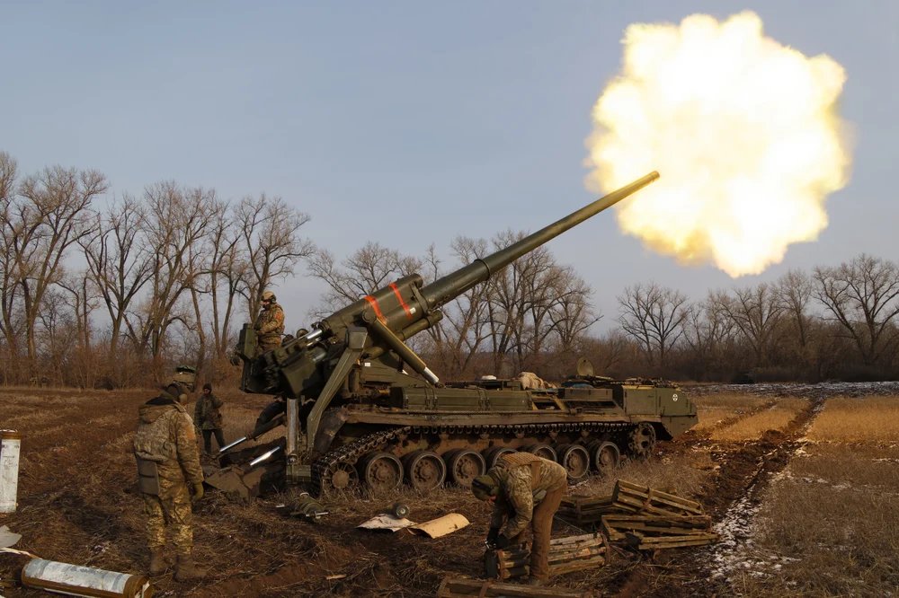 ucraina-invita-aliatii-sa-si-testeze-tehnica-militara-in-conditii-reale-de-lupta