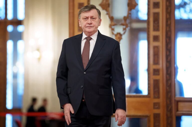 ce-contine-proiectul-de-candidat-la-prezidentiale-al-lui-crin-antonescu
