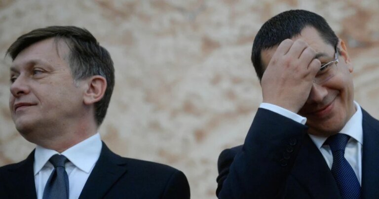crin-antonescu,-despre-victor-ponta:-„nu-cred-ca-poate-fi-credibil.-acum-se-da-si-antisistem”