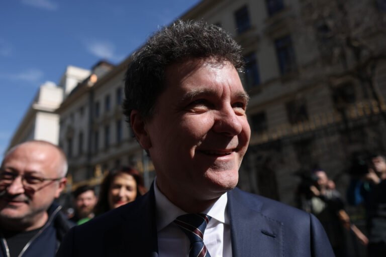 nicusor-dan-sustine-ca-nu-a-fost-implicat-in-sprijinul-anuntat-de-usr.-„este-o-decizie-corecta”