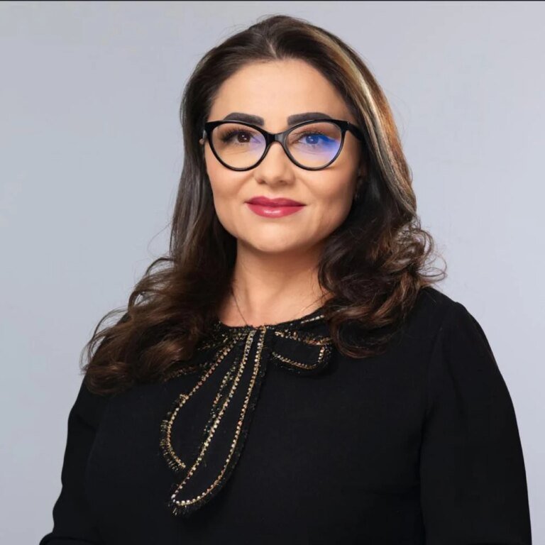 cristina-traila,-propunerea-pnl-pentru-functia-de-secretar-general-al-guvernului-surse