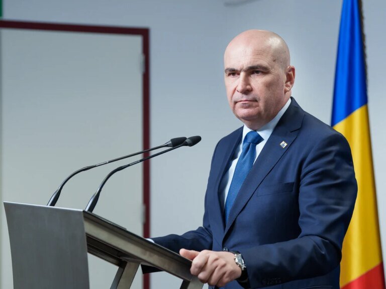 bolojan-avertizeaza:-„e-doar-o-problema-de-timp-pana-vom-ajunge-sa-crestem-taxe-si-impozite”