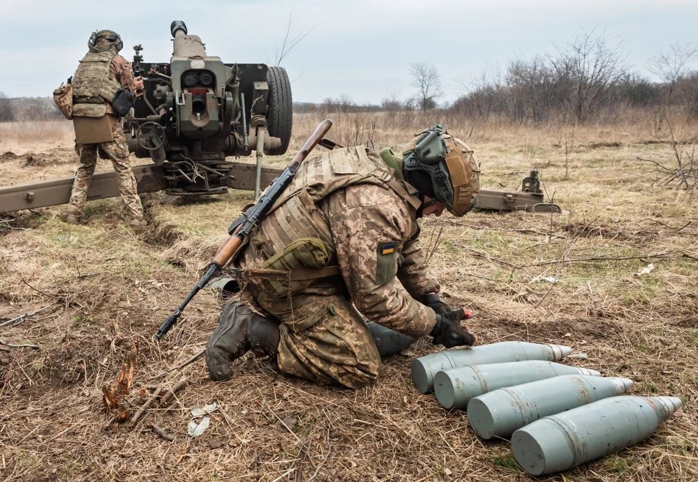 tari-din-nato-revin-la-arme-considerate-invechite-pentru-a-raspunde-amenintarii-rusiei