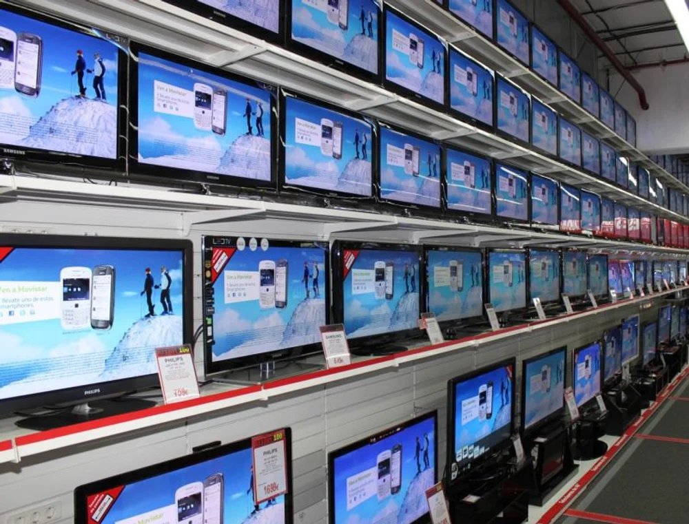 singurul-producator-de-televizoare-din-rusia-opreste-productia.-care-este-motivul?