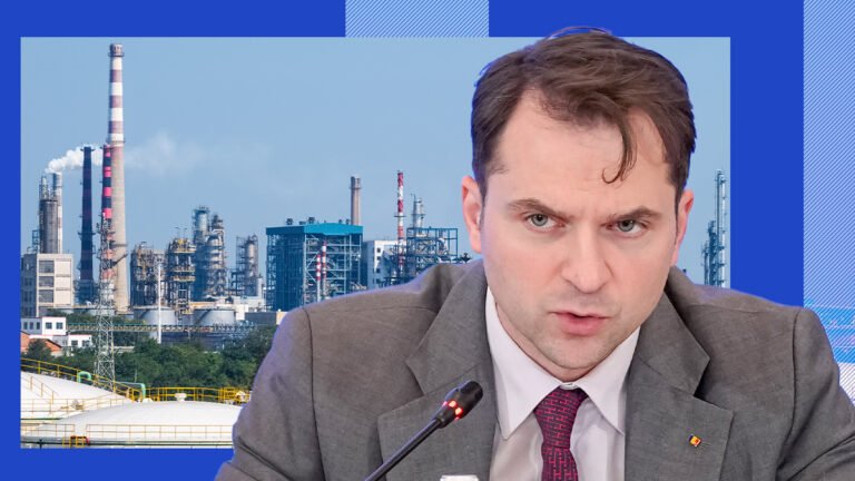 sebastian-burduja:”ong-uri-de-mediu-incearca-sa-blocheze-din-nou-proiectul-neptun-deep”