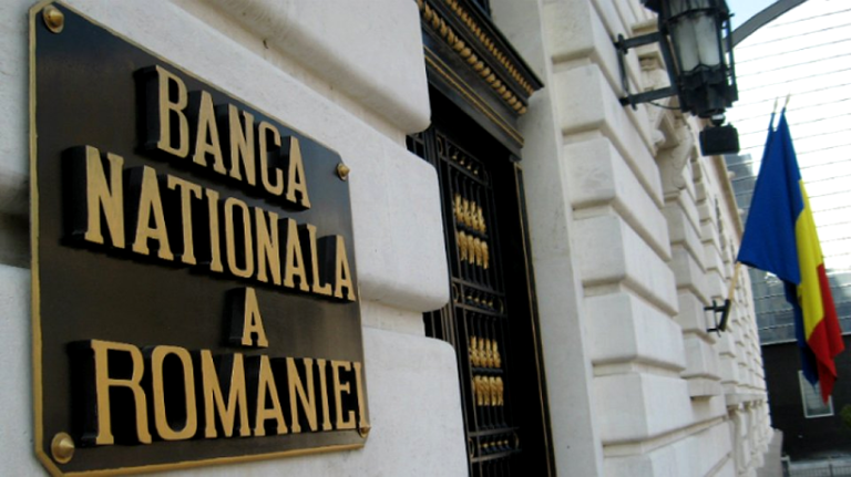 alerta-de-la-bnr.-s-au-intensificat-tentativele-de-frauda-in-numele-institutiei