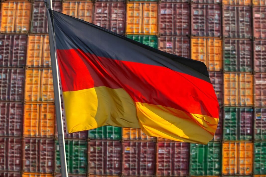 crestere-economica-foarte-slaba-in-germania,-pe-fondul-tensiunilor-internationale crestere-economica-foarte-slaba-in-germania,-pe-fondul-tensiunilor-internationale