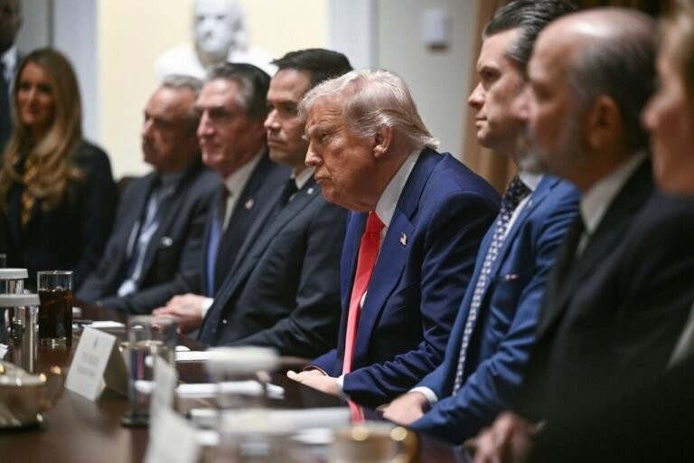 trump-saluta-performantele-economice-ale-sua,-dar-admite-„costuri-ale-tranzitiei”-taxelor-vamale