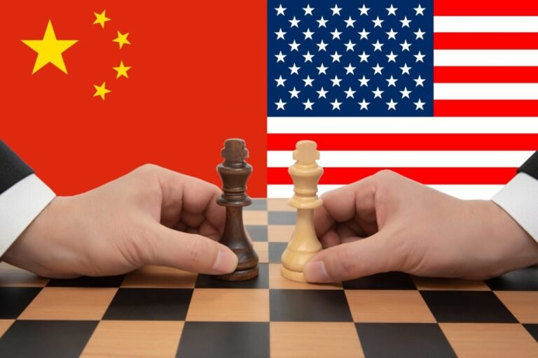 oficiali-de-la-casa-alba:-tarifele-impuse-de-statele-unite-chinei-ating-nivelul-de-145%