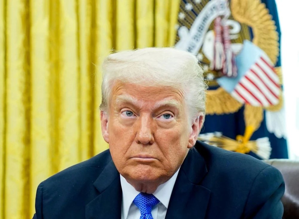 trump-declara-„decedati”-6.000-de-imigranti-latino-americani-pentru-a-i-forta-sa-paraseasca-sua trump-declara-„decedati”-6.000-de-imigranti-latino-americani-pentru-a-i-forta-sa-paraseasca-sua