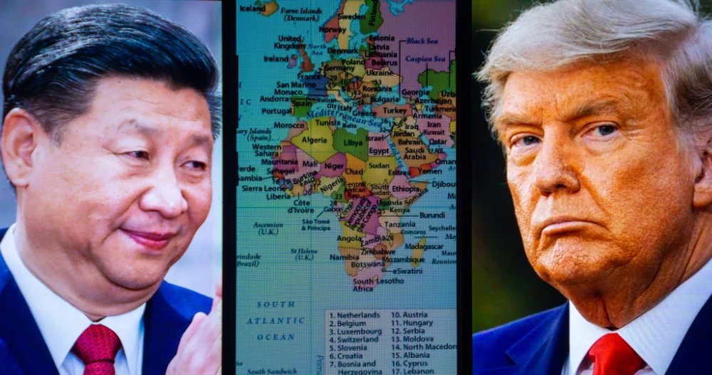 de-ce-xi-jinping-nu-l-suna-pe-trump.-cat-de-mult-ar-putea-escalada-razboiul-comercial-sua-china de-ce-xi-jinping-nu-l-suna-pe-trump.-cat-de-mult-ar-putea-escalada-razboiul-comercial-sua-china