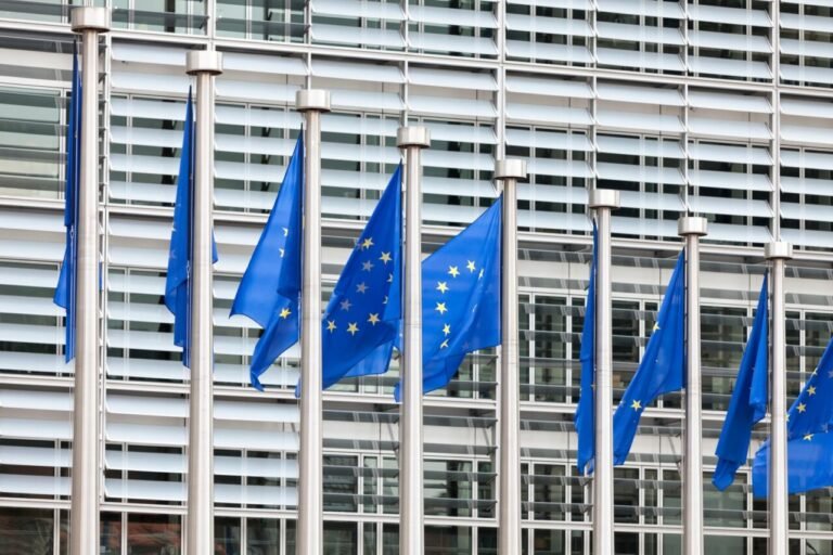 o-delegatie-a-ue-se-deplaseaza-in-sua-pentru-negocieri-/„suntem-dispusi-sa-ajungem-la-tarife-zero”