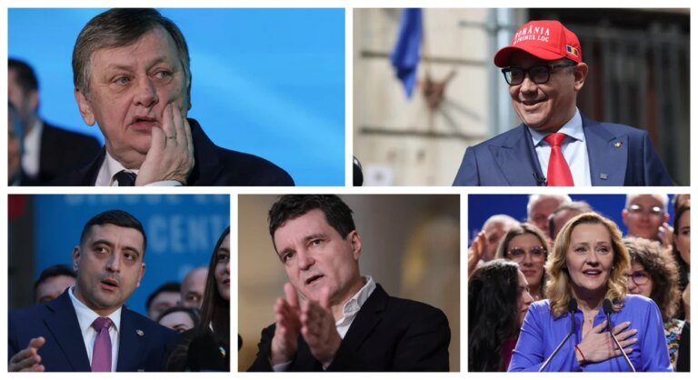 campania-prezidentiala-se-joaca-in-online.-unde-au-ajuns-banii-candidatilor