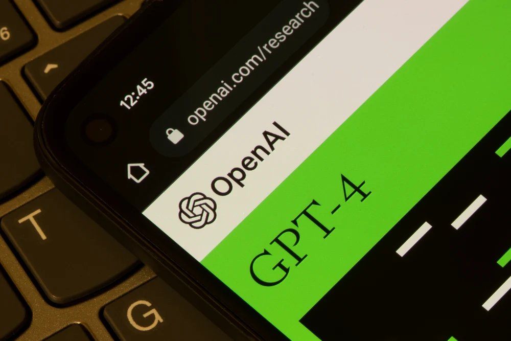 open-ai-il-da-in-judecata-pe-elon-musk-pentru-„tactici-de-rea-credinta” open-ai-il-da-in-judecata-pe-elon-musk-pentru-„tactici-de-rea-credinta”