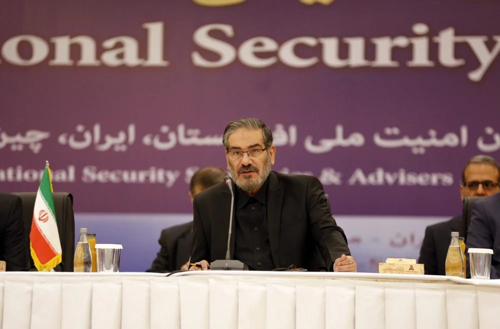 iranul-anunta-ca-vrea-un-acord-„serios-si-echitabil”-cu-sua,-inaintea-negocierilor-din-oman iranul-anunta-ca-vrea-un-acord-„serios-si-echitabil”-cu-sua,-inaintea-negocierilor-din-oman