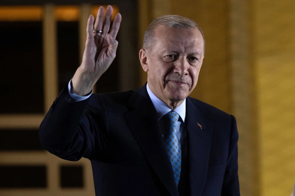 presedintele-turciei-acuza-israel-ca-vrea-sa-„dinamiteze-revolutia”-din-siria presedintele-turciei-acuza-israel-ca-vrea-sa-„dinamiteze-revolutia”-din-siria