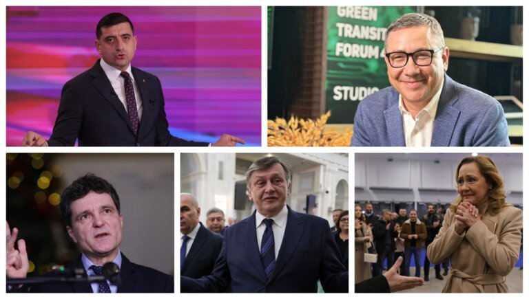 ce-fonduri-de-campanie-au-candidatii-la-prezidentiale.-crin-antonescu-conduce-clasamentul