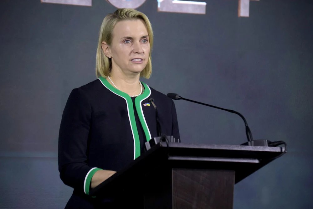 ambasadoarea-sua-in-ucraina-se-retrage-din-functie ambasadoarea-sua-in-ucraina-se-retrage-din-functie