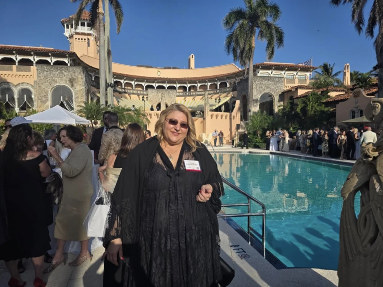 diana-sosoaca,-primita-de-„emisarul-lui-ciolacu”-la-mar-a-lago