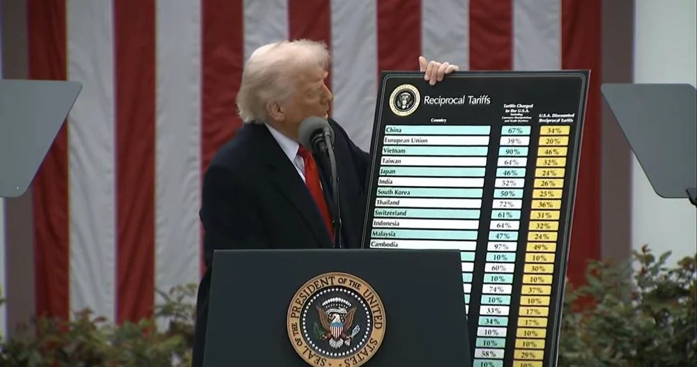 razboiul-tarifelor:-ce-vrea-donald-trump-si-ce-poate-sa-obtina? razboiul-tarifelor:-ce-vrea-donald-trump-si-ce-poate-sa-obtina?