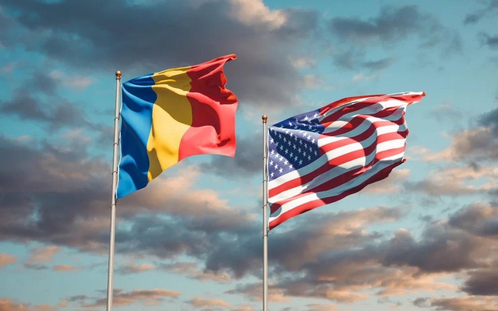vizita-oficiala-din-sua:-ce-membri-ai-congresului-vin-saptamana-viitoare-in-romania vizita-oficiala-din-sua:-ce-membri-ai-congresului-vin-saptamana-viitoare-in-romania