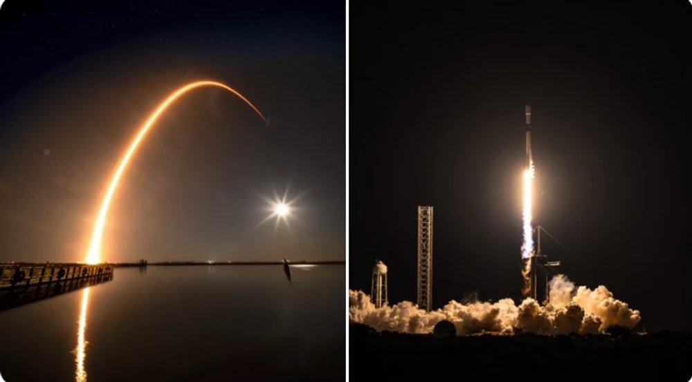 spacex-a-lansat-21-de-sateliti-starlink.-tehnologia-cu-care-sunt-echipati-13-dintre-acestia spacex-a-lansat-21-de-sateliti-starlink.-tehnologia-cu-care-sunt-echipati-13-dintre-acestia