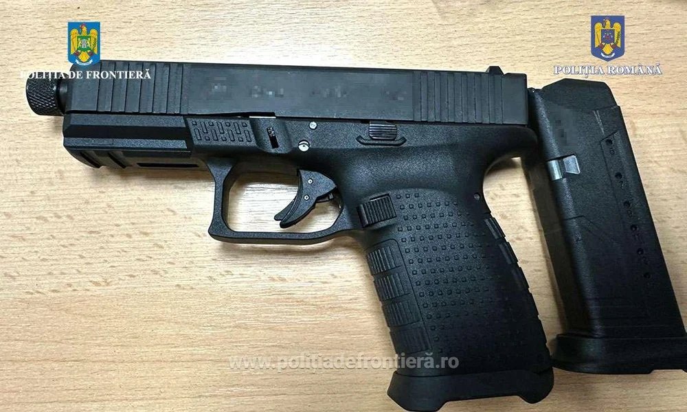 inca-un-turc-din-reteaua-„ghost-guns”-a-fost-arestat-preventiv-in-romania-pentru-trafic-de-arme inca-un-turc-din-reteaua-„ghost-guns”-a-fost-arestat-preventiv-in-romania-pentru-trafic-de-arme