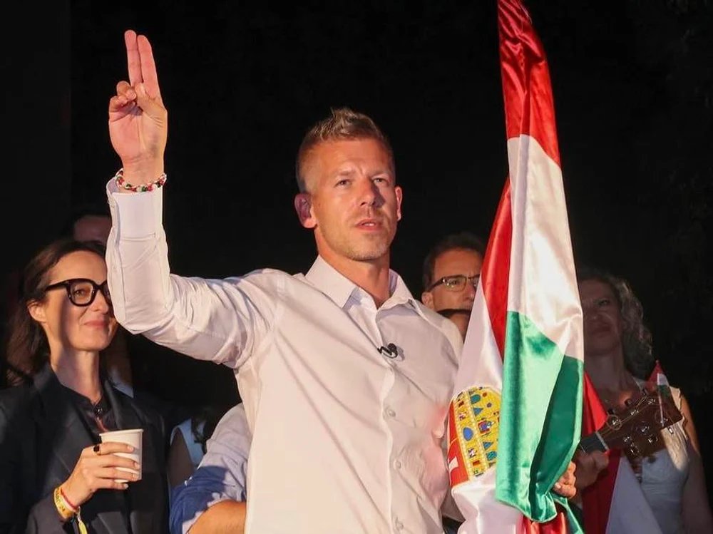 ungaria-si-aderarea-ucrainei-la-ue,-intre-consultarile-lui-orban-si-promisiunile-unui-challenger ungaria-si-aderarea-ucrainei-la-ue,-intre-consultarile-lui-orban-si-promisiunile-unui-challenger