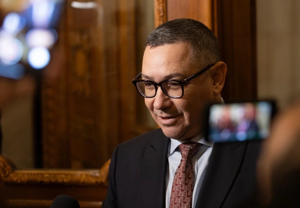 victor-ponta-are-10-plangeri-penale-la-parchet,-dupa-ce-a-declarat-ca-„a-inundat-sate-romanesti” victor-ponta-are-10-plangeri-penale-la-parchet,-dupa-ce-a-declarat-ca-„a-inundat-sate-romanesti”