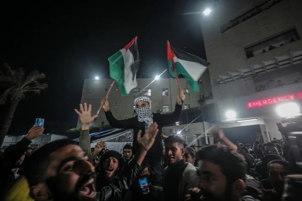 48-de-ore-decisive-pentru-gaza.-hamas-evalueaza-propunerea-israelului-de-armistitiu