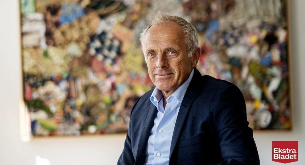 un-director-lego,-apropiat-al-familiei-regale-daneze,-a-murit-intr-un-accident-de-schi un-director-lego,-apropiat-al-familiei-regale-daneze,-a-murit-intr-un-accident-de-schi