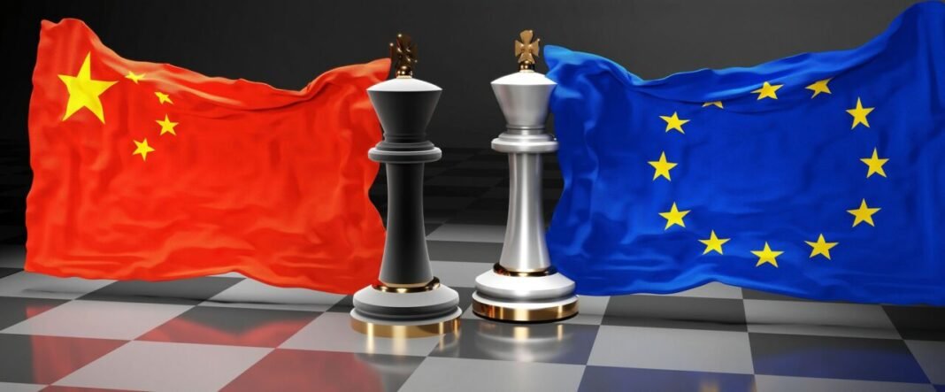 beijingul-nu-vrea-rivalitate,-ci-parteneriat-cu-ue-/„china-nu-va-fi-niciodata-amenintare-sau-inamic”
