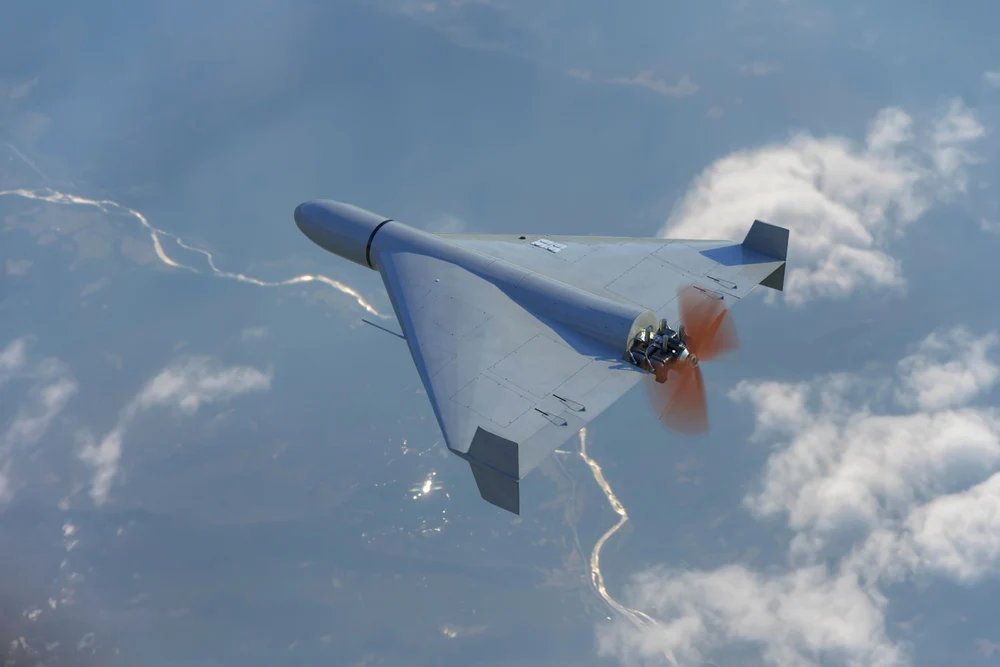 rusia-foloseste-drone-shahed-incarcate-cu-substante-toxice,-sustin-oficialii-de-la-kiev rusia-foloseste-drone-shahed-incarcate-cu-substante-toxice,-sustin-oficialii-de-la-kiev