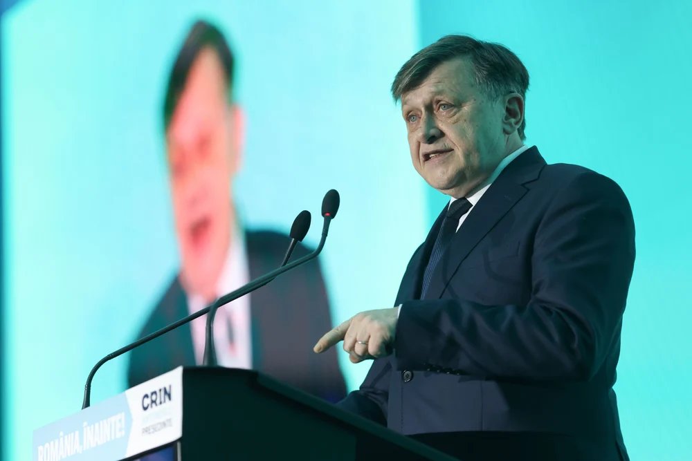 cum-arata-declaratia-data-la-securitate-de-crin-antonescu.-„nu-am-nimic-de-ascuns” cum-arata-declaratia-data-la-securitate-de-crin-antonescu.-„nu-am-nimic-de-ascuns”