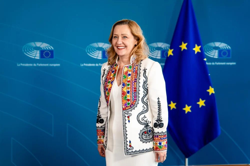 elena-lasconi,-despre-ruptura-din-usr:-„cred-ca-ei-puneau-asta-la-cale-inca-de-anul-trecut”