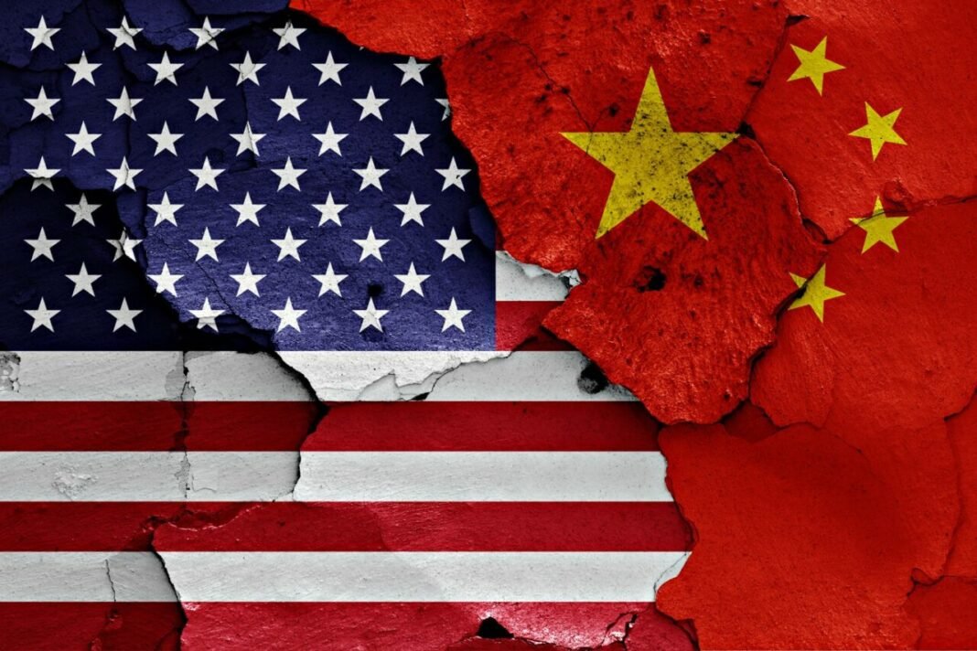 sua-continua-presiunile-asupra-chinei/-beijingul-solicita-discutii-bazate-pe-„respect-reciproc”