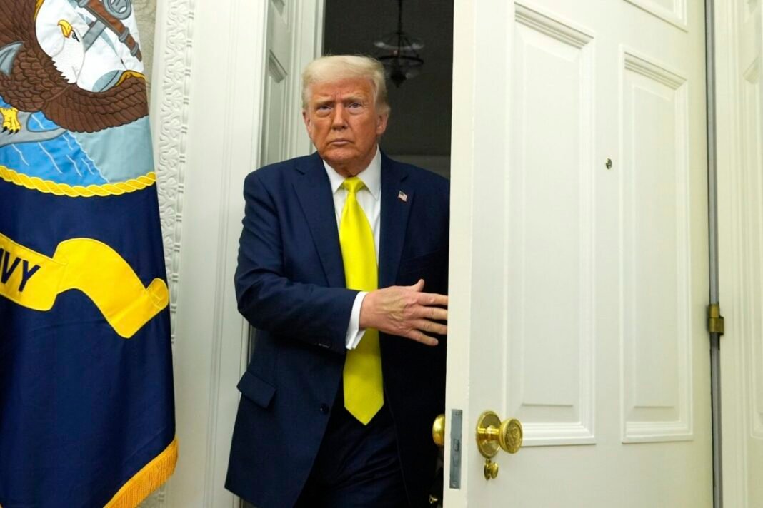 casa-alba:-donald-trump-analizeaza-optiuni-pentru-demiterea-presedintelui-fed,-jerome-powell casa-alba:-donald-trump-analizeaza-optiuni-pentru-demiterea-presedintelui-fed,-jerome-powell