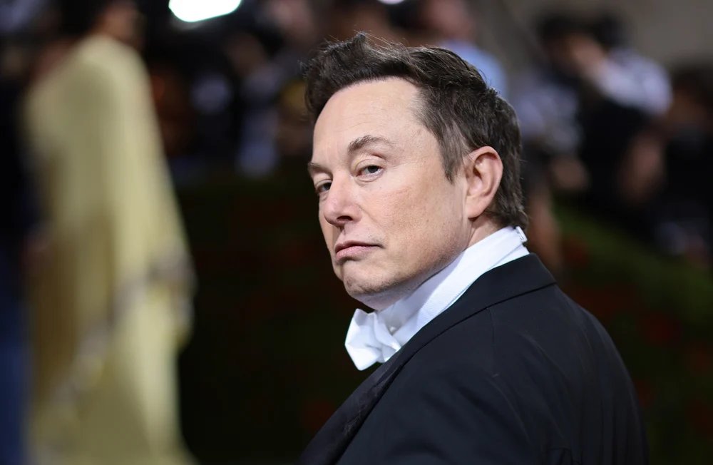 curat-democratie-la-casa-alba.-elon-musk-nu-discuta-decat-cu-jurnalistii-care-il-perie curat-democratie-la-casa-alba.-elon-musk-nu-discuta-decat-cu-jurnalistii-care-il-perie