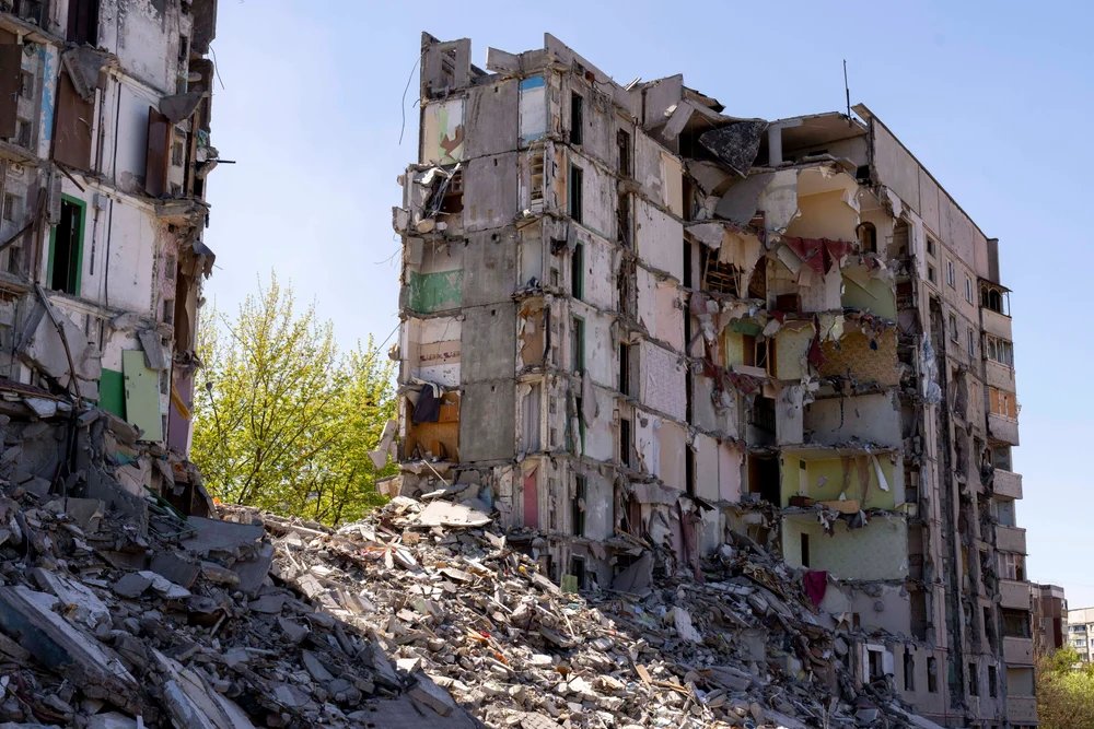 ucraina,-sub-alerta-de-raid-aerian-dupa-incheierea-armistitiului-temporar-anuntat-de-rusia