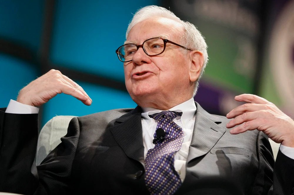raspunsul-lui-warren-buffett-la-tarifele-presedintelui-trump-este-o-lectie-pentru-fiecare-lider raspunsul-lui-warren-buffett-la-tarifele-presedintelui-trump-este-o-lectie-pentru-fiecare-lider