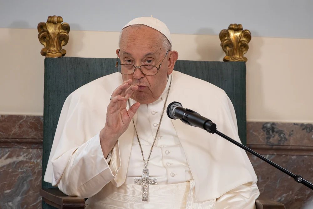 vaticanul-a-publicat-testamentul-papei-francisc:-„mormantul-sa-fie-simplu,-cu-o-singura-inscriptie” vaticanul-a-publicat-testamentul-papei-francisc:-„mormantul-sa-fie-simplu,-cu-o-singura-inscriptie”