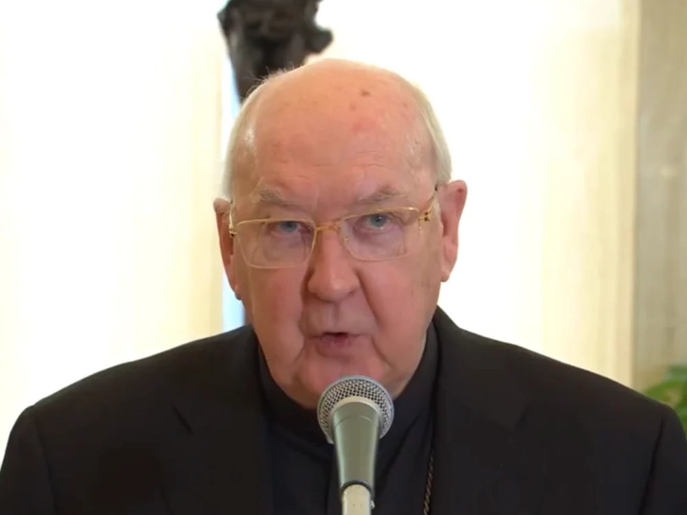 cine-este-kevin-farrell,-cardinalul-care-va-conduce-vaticanul-pana-la-alegerea-unui-nou-papa cine-este-kevin-farrell,-cardinalul-care-va-conduce-vaticanul-pana-la-alegerea-unui-nou-papa