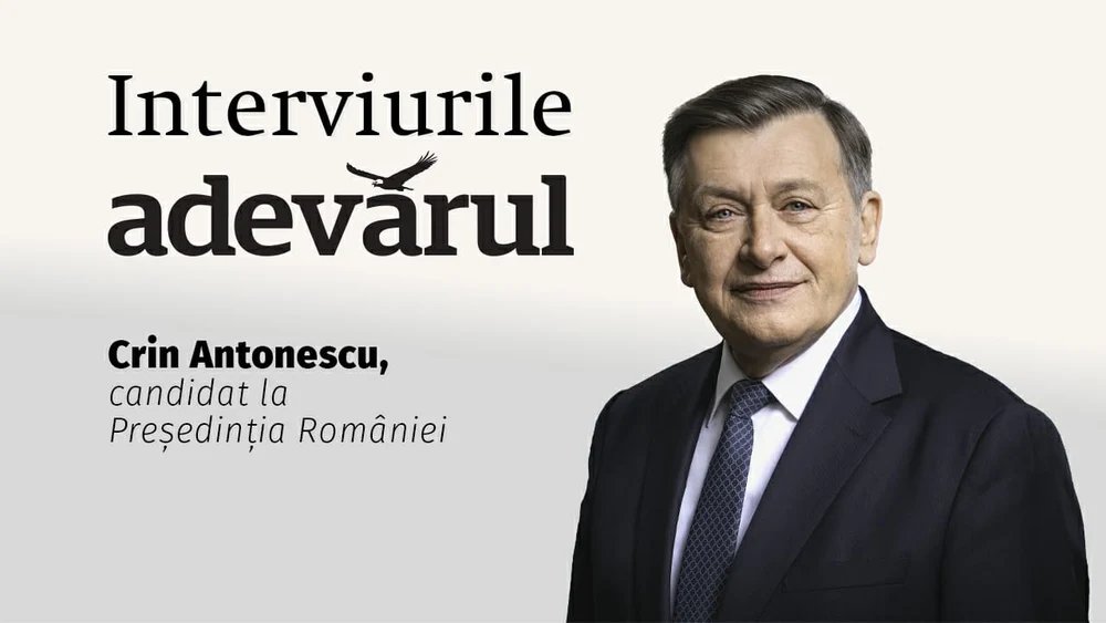 crin-antonescu,-candidatul-sustinut-de-coalitia-de-guvernare,-la-interviurile-adevarul-live-text crin-antonescu,-candidatul-sustinut-de-coalitia-de-guvernare,-la-interviurile-adevarul-live-text